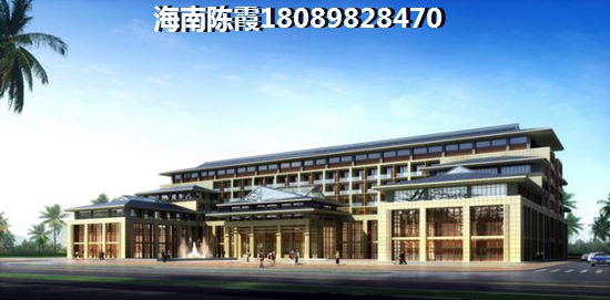 海南东方八所住宅小区查询