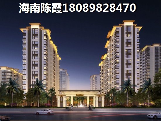 海南万宁目前新房的价纸洼地