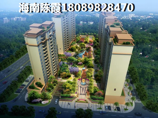 万花坊三期铂金华府2025的房价有什么变动吗？