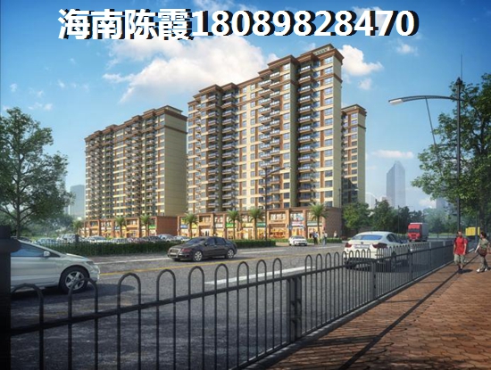 2025文昌月亮湾过冬哪个区域好（海南月亮湾气候物价如何）