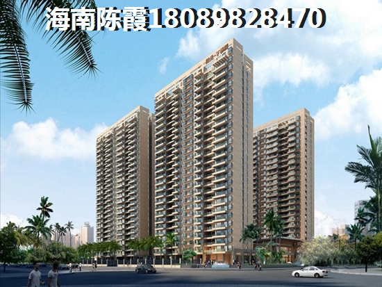 东方一套沿海别墅多少钱（东方海郡适合居住吗）