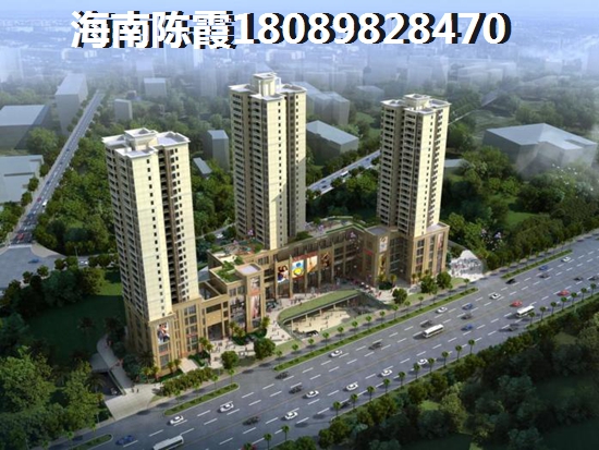 清水湾楼盘价纸洼地有哪些？